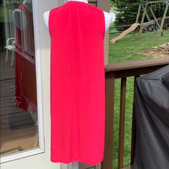 Michael Kors Dress - Picture 2 of 7